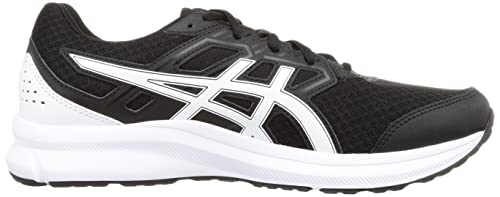ASICS Herren Jolt 3 Road Running Shoe - Image 7