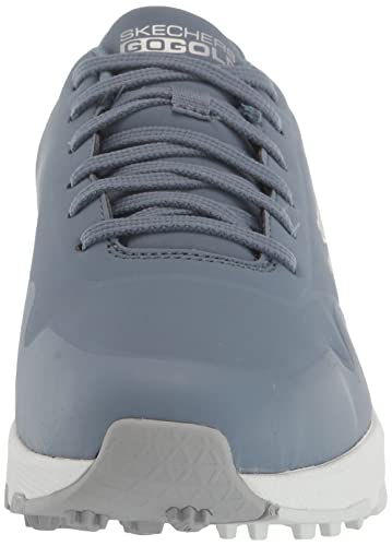 Skechers-Skech-Air-Dos-Relaxed-Fit-Spikeless-Botas-de-Golf-Zapatos-Mujer