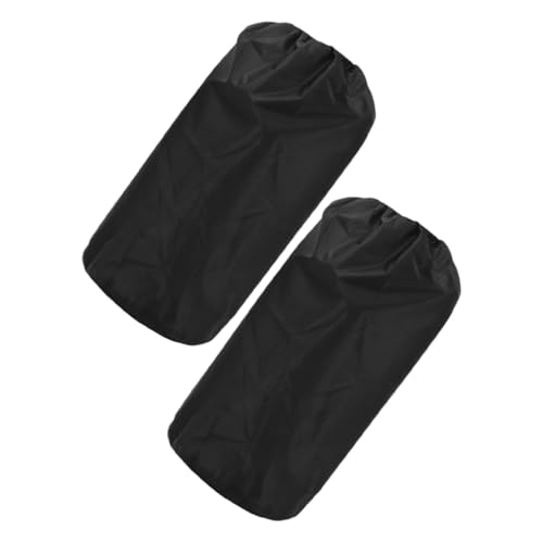 OFFSCH 2 ubNIbNXtH[hhKXʃJo[ ό󐫃vp^NیX[u OLvo[xL[pRt