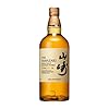 Whisky Single Malt Suntory The Yamazaki Puncheon Edition 70 cl