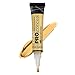 LA Girl Pro High Definition Concealer (1, GC 991 Yellow Corrector), 16 Ounce