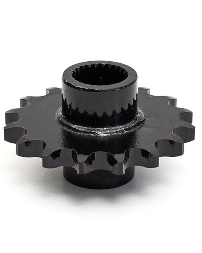 oCNp`F[MA r[`J[ GY6 Daniu 150-200cc 530-16T GWp ^XvPbgMA AXvPbg