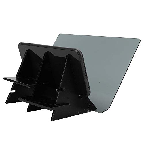 Tekenprojector, optische tekenprojectie, tekening voor schrijfwaren, schilderen. - Image 6