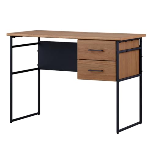 ISSEIKI W fXN 100(i`uE) GIRA DESK 100 (RO-V-NBR) PC p\R  wK ׋ ؐ RpNg Sr