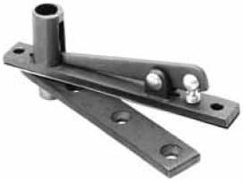 Rixson 320 Center Hung Top Pivot 626