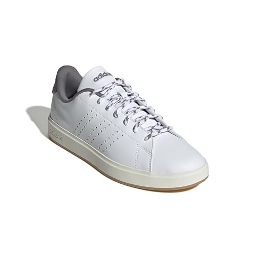 Image of Adidas Mens Advantage 2.0