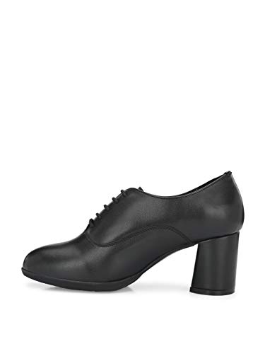 Image of Delize Mid Heel Formal Shoes