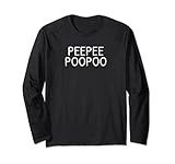 PEEPEE POOPOO PEE PEE POO POO