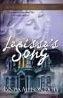 Larissa's Song 0932581749 Book Cover