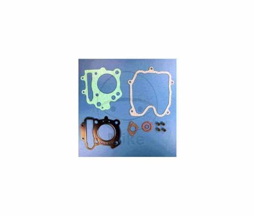 Kit joints haut moteur Satelis 125 pour stopper les fuites d'huile et de compression