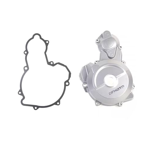 Joint de couvercle de stator CF Moto 800MT cache bobine magnétique - 2