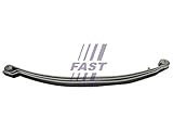 FAST
