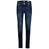 JACK & JONES jongens Jeans Jjidan Jjoriginal Am 226 Noos Jr