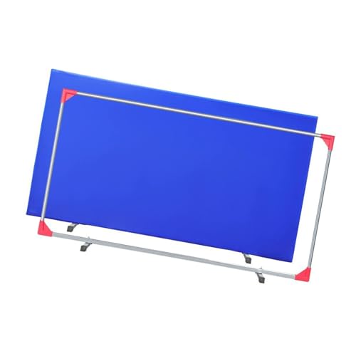 g[jOp싅obtAX|[cR[gpd؂XN[AgݗĊȒP싅tFXAbLŃ{[EȒP(Blue,140x75cm-4pieces)