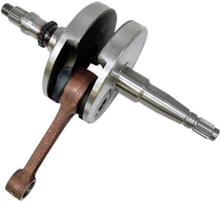 HERMES】 パンチング加工/ラムスキン ☆ Vauban Medor ハット HERMES】 パンチング加工/ラムスキン ☆ Vauban Medor ハット