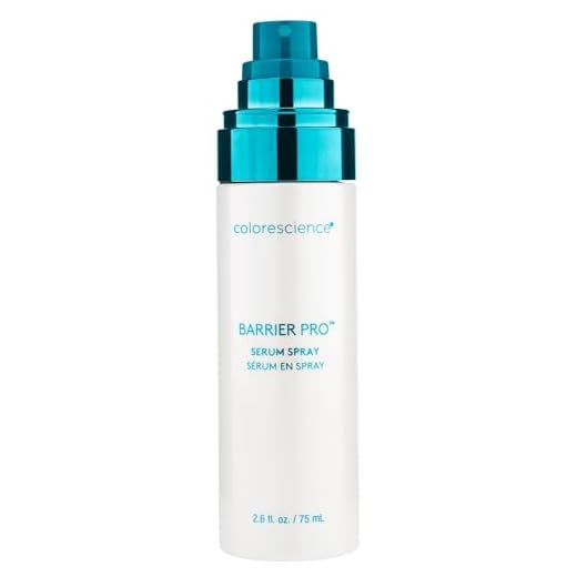 Colorescience Barrier Pro™ Serum Spray