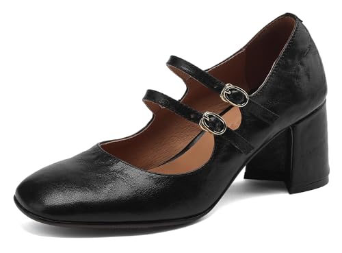 [CHICULL] `J fB[X pvX rv XgbvpvX _uxg [t@[ XNGAgD V[Y nCq[ `L[q[ [t@[pvX U[ vC {v ItBX ʋ wlC ubN 23.5 cm