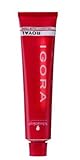 Schwarzkopf Igora Royal Tinte para pelo premium, 1 paquete de 60 g