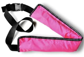 yRARR_SUMMERzCtWPbg ~~}  EGA[ ނ xg EGXg 蓮 (sN)