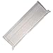 Price comparison product image Whirlpool - FLAP FREEZER,HIGHLY TRANSPARENT POUR CONGELATEUR WHIRLPOOL