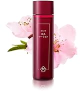 Amazon.co.jp: 【 蔵元の雫 】 さくら酵母美容液 美容液 30ml 酒粕