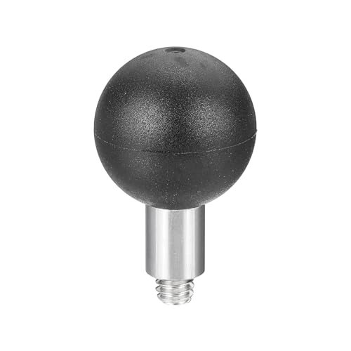 PATIKIL 1C`{[}Egx[X{[A_v^[ 1/4C`˂{gt XeXX`[ ANVJrfIJp _u\PbgA[}EgI[goCdCԂɑΉ Vo[