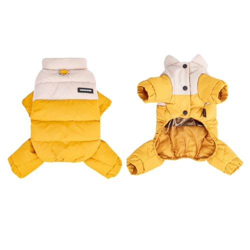 �y�b�g�� �~ �_�E���W���P�b�g ���ȃR�[�g �h�b�O�E�F�A �A�E�^�[ ������� ���킢�� �L�� ������^���Ή� �h�� �h�� �h�� �ۉ� ���[�h���t�� �L�� ���̕��~�p���^�����L�� (�C�G���[,S)