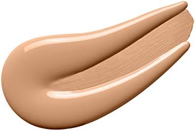 Photo Focus Dewy Liquid Foundation Makeup, Classic