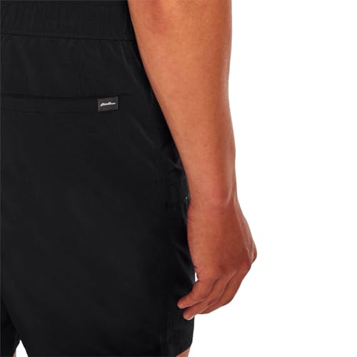 Short cargo Ripstop Tech léger et résistant avec poches intégrées - 6