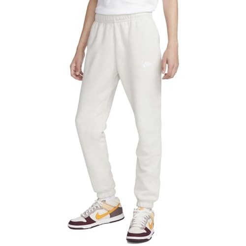 Pantalon Nike 928493-011 fini les joggings inconfortables