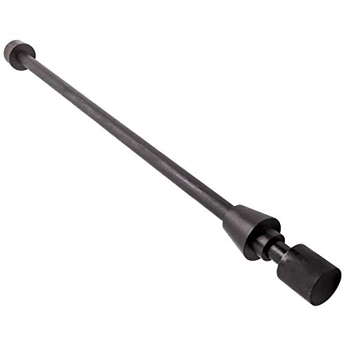 maXpeedingrods LS Cam Bearing Installation Removing Tool for Chevy LS Engines LS1 LS2 LS3 LS6 LQ9 33 Cam Bearing Tool