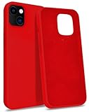 MyGadget