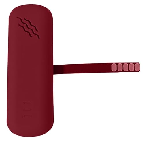 [Oxtxuzdm] VRCNAbvuVP[XsRXeBbNuVz_[|[^uI[KiCU[z[ϕiuṼobOsP[XVRz