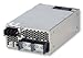 TDK LAMBDA SWS600L-24 AC-DC Conv, Open Frame, 1 O/P, 648W, 27A, 24V
