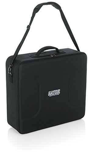 Gator G-Monitor-Go Funda Para Monitor, 22 Gator G-Monitor-Go Funda Para Monitor, 22