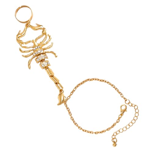 [DEARMAMY] pNX^CT\OuXbgp`F[ÕXR[sIwփnhWG[̃p[eB[⌋TCY