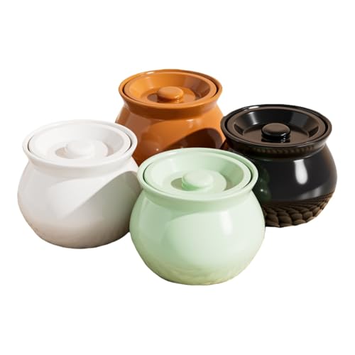 MORLU qAV`[AZ~bNAWƃXv[tAX[v{EAHAX[vqAȓyrAdqWΉAeʁAqA AaH HX Ɩp pi (zCg,4pbN)