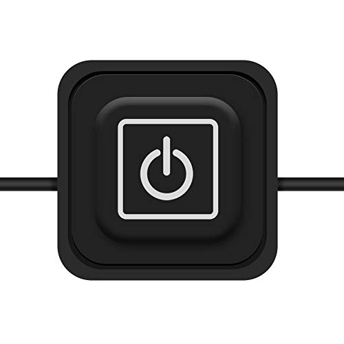 Kat Elektrisch Verwarmingskussen Kleding Stoel Huisdier Warmer Verwarming voor Spierpijnverlichting, USB Elektrisch Doek… - Image 7