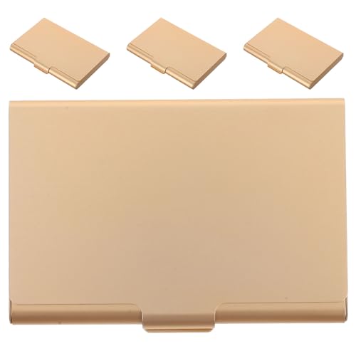 [FRCOLOR] 4XȃS[hA~h yʃA~rWlXJ[hz_[ s ItBX cΉ̒jpJ[hP[X[