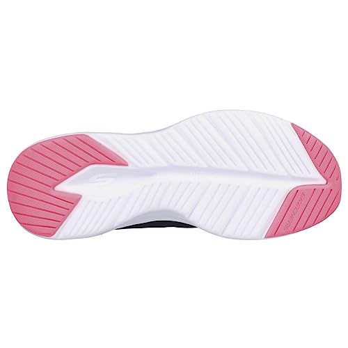 Image of Skechers Men Vapor Foam Sneakers