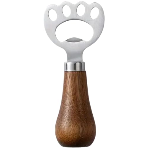 yKǕiXXz 𔲂L  L 𔲂L    (1, Vo[)