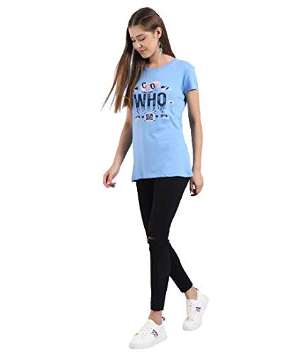 Image of KOTTY 2pc Women's T-shirt