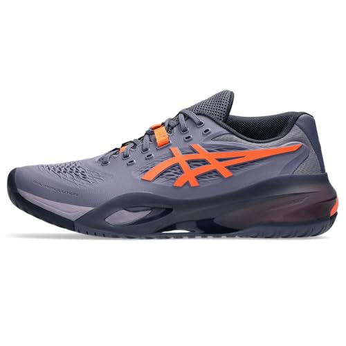 Image of ASICS Gel-Resolution X