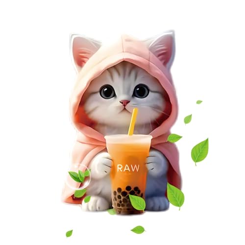 L̖F܃xg NbvA̎Ԃ̖F܃xg Nbv | C̍̑fGȔĽ`̎ԗpA}fBt[U[ - gbNpCoNbvF