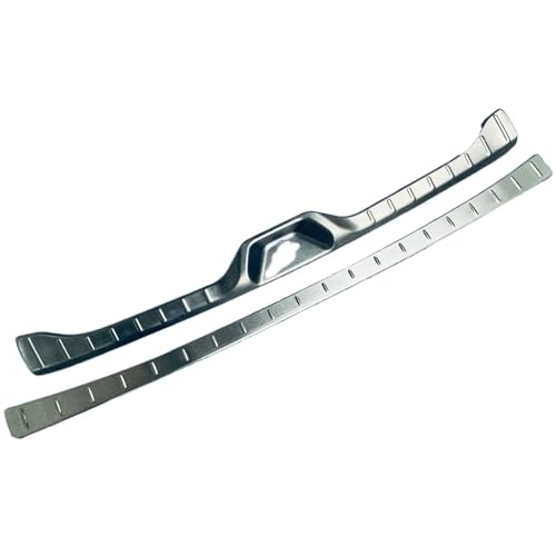 ɓK mA ɓK HNV[ 90 2022-2026 X`[ AgNop[Jo[g e[Q[g hAVv[gK[h(Black)