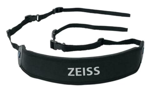 Binoculares Zeiss Terra ED 8x42 con Kit de Limpieza miniatura 2