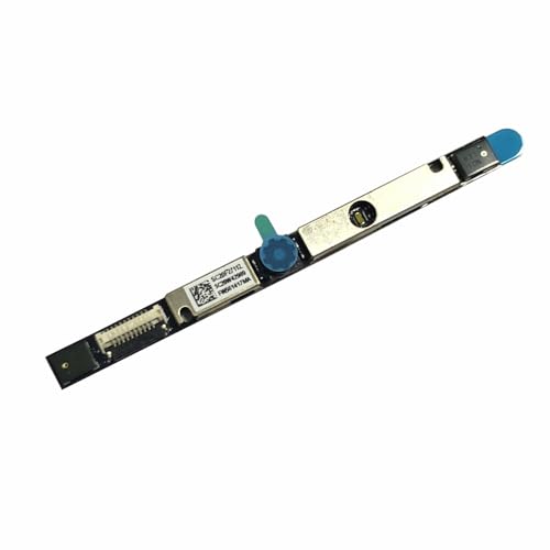 HSSDTECH m[gp\RJW[ 5C20W42989 SC20X02139 SC20F27113 Lenovo p ThinkPad E14 Gen 2 20TA 20TB 20T6 20T7 E15 Gen 2 20TD 20TE 20