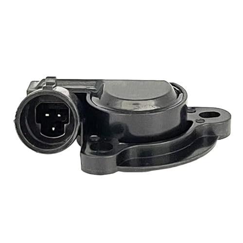 Capteur position papillon pour réparations injection Suzuki 2004