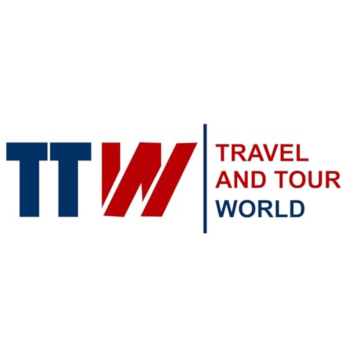 Travel and Tour World Daily News Titelbild