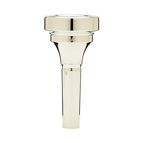Denis Wick 5880-00AL Classic Bass Trombone Mouthpiece Cover
